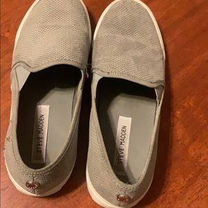 steve madden knows what’s good